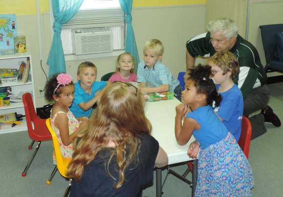 06 03 preschool2