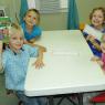 06 03 preschool