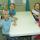 06 03 preschool