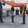 06 dance class