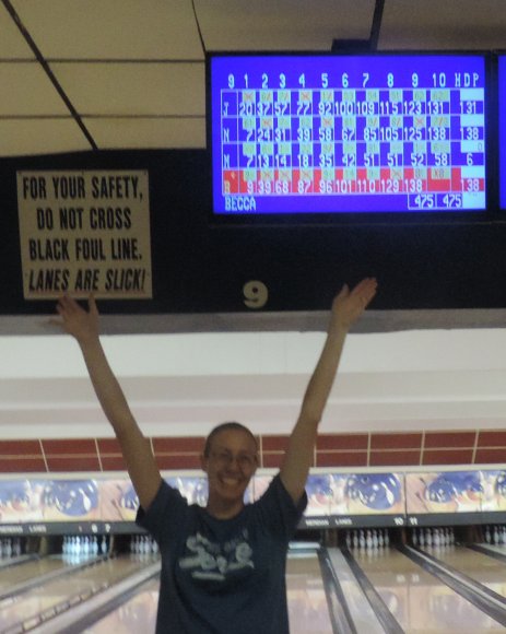 177