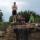90