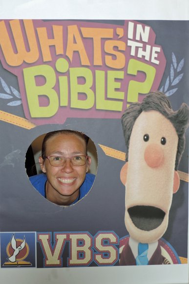 33 becca