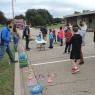 10 ff