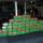 00 full boxes