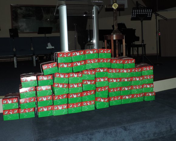 00 full boxes