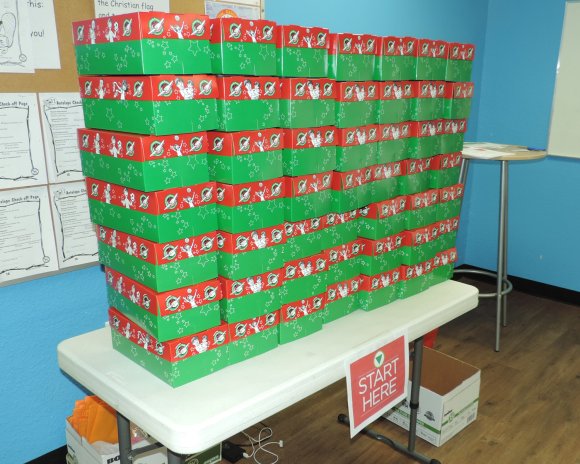 01 boxes