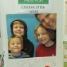 joel benjamin tristian nate