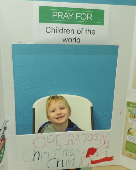 kaden