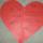 02 ty vday gwche (2)