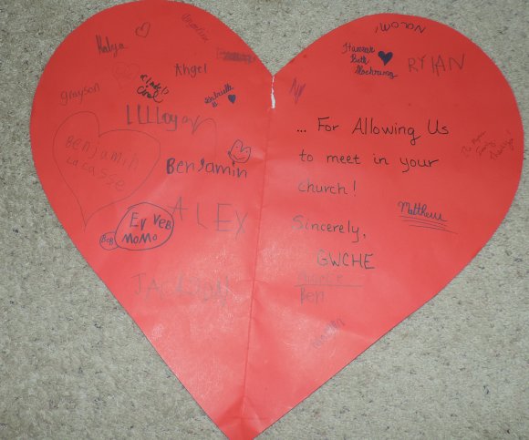 02 ty vday gwche (2)