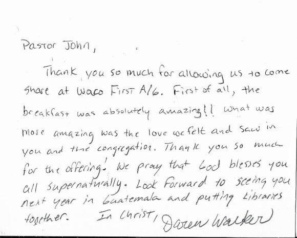 07 ty walker2