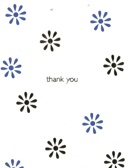 10 ty smith