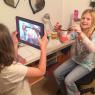 01 evalyne hannah2