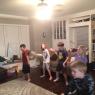 03 dancing2