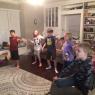 03 dancing