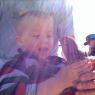 07 joel
