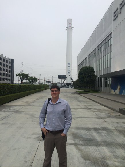 04 michael spacex