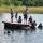 05 lake2