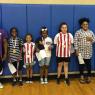 group