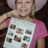 18 hannah