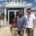 25