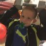 04 brayden