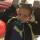 04 brayden