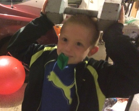 04 brayden
