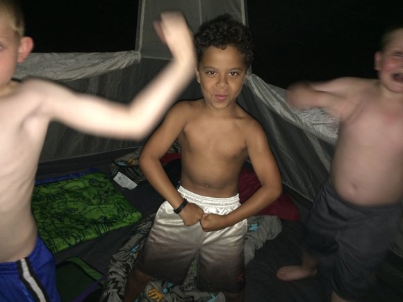06 joaquim