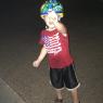 07 joel