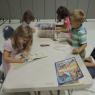 08 20 chess club (2)