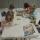 08 20 chess club (2)