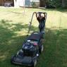 08 lawn