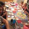 01 catan