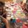 01 catan