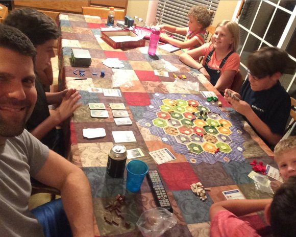 01 catan