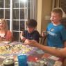 02 catan