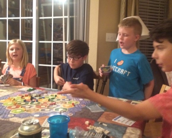 02 catan