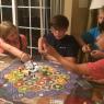 03 catan