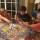 03 catan