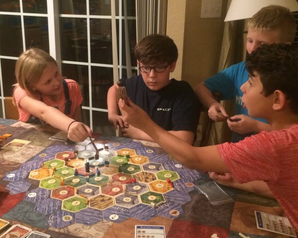 03 catan