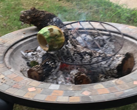 05 fire