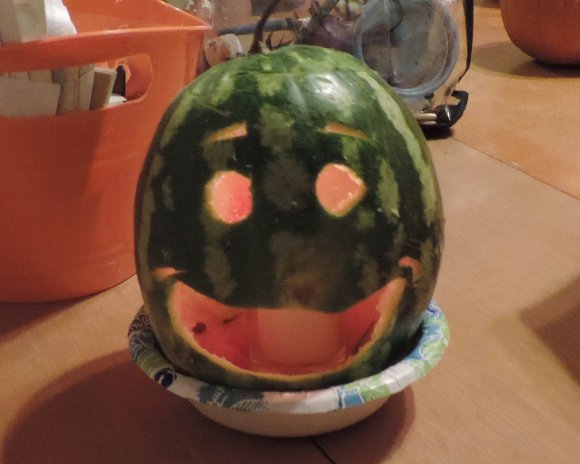06