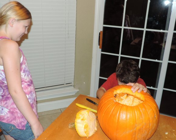 09 hannah benjamin