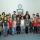 00 group