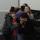 DSCN9266