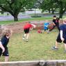 05 08 gaga ball