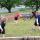 05 08 gaga ball