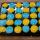 00 cupcakes